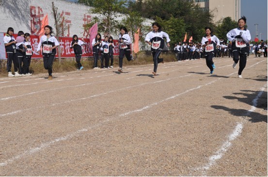 201112911159897.jpg