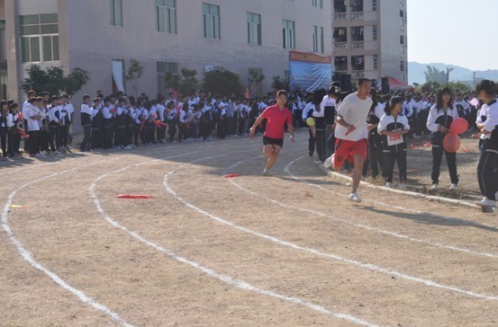 2011129111458162.jpg