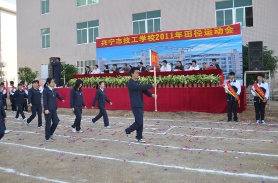 2011129111446712.jpg