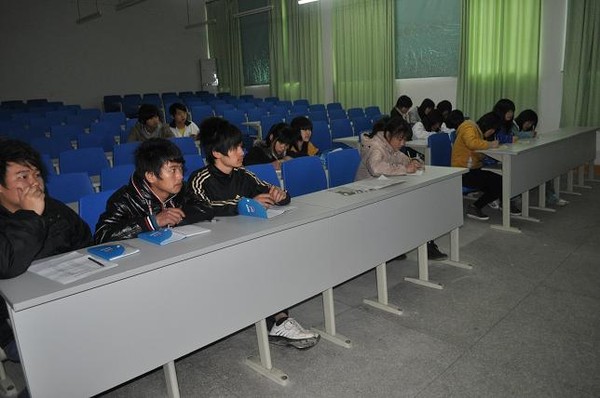 2012316151310457.jpg