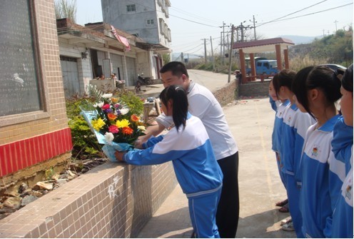 201146152958957.jpg