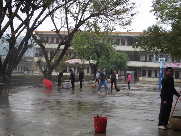 201232810935215.jpg