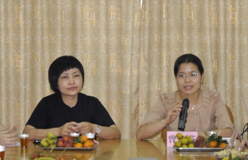 2012050710464754273.jpg