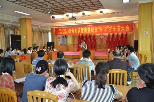 2012050811071523613.jpg