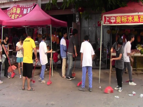 2012052509593140564.jpg