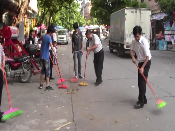 2012052509590854816.jpg