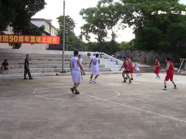 2012052510031151296.jpg