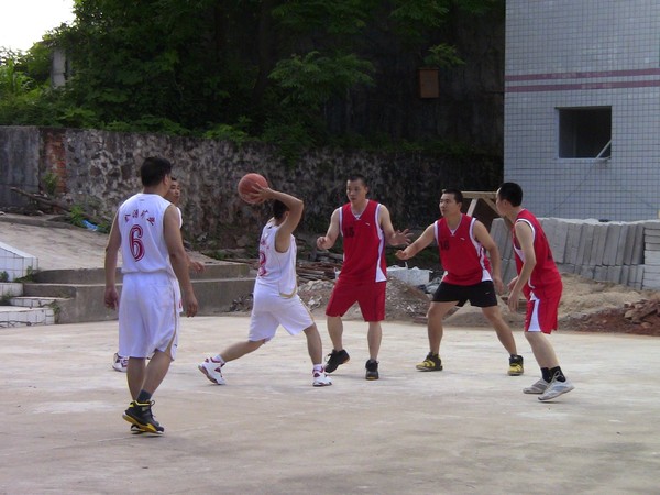 2012052510015132454.jpg