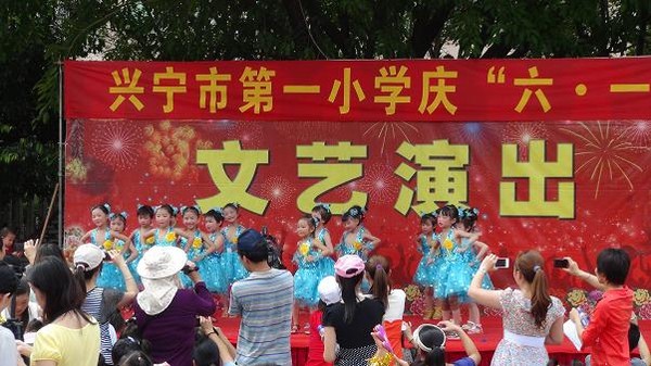2012060109094387870.jpg