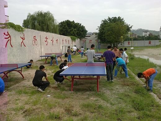 2012060115140731117.jpg