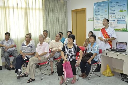 2012071110130591795.jpg