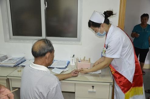 2012071110124888320.jpg