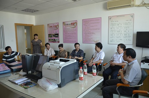 201207231459534014.jpg
