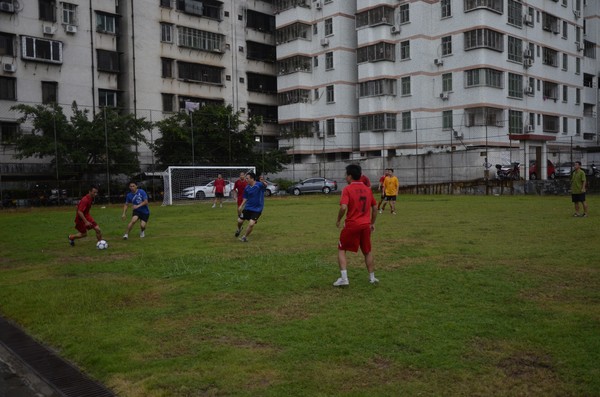 2012081717455776985.jpg