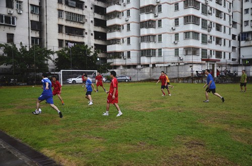 2012081717434719521.jpg