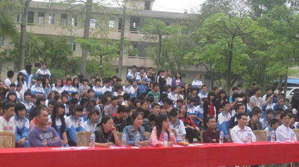 2013051015570318284.jpg