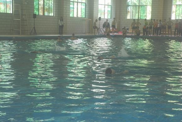2013052210122260244.jpg
