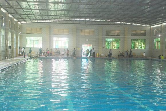 2013052210122084377.jpg