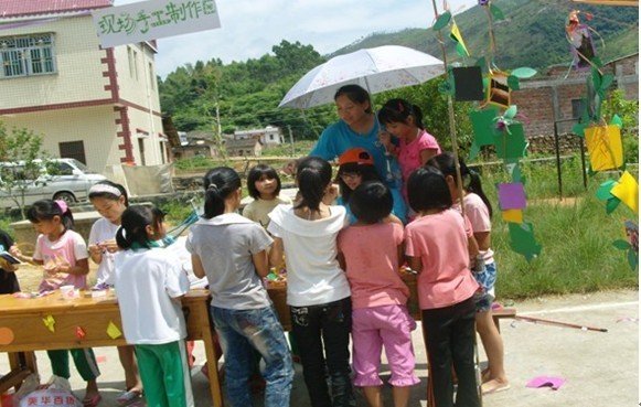 2012072710582159738.jpg
