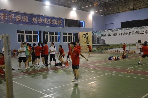 2012092715252698746.jpg