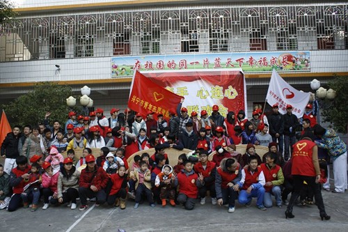 psbCA4IXGPK_副本.jpg