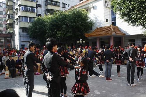 psbCA7MQUC9_副本.jpg