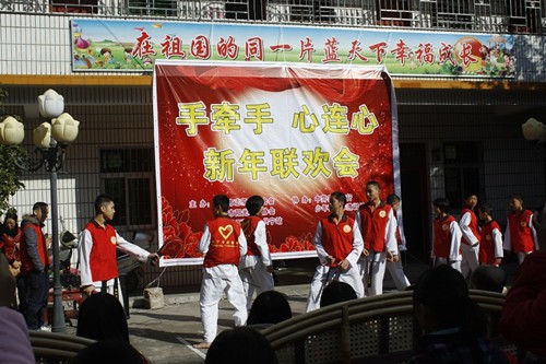 psbCACGYKHO_副本.jpg