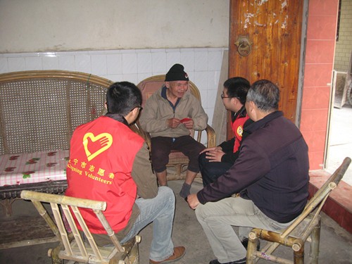 2013022511243645014.jpg