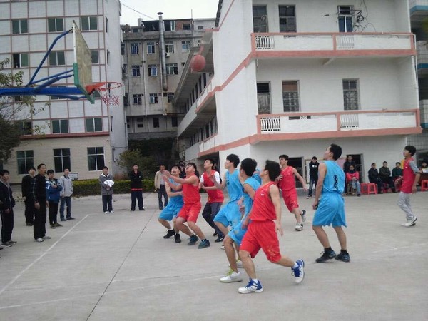 2013030815333621805.jpg