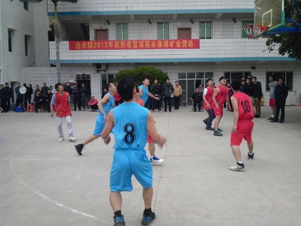 201303081533264264.jpg