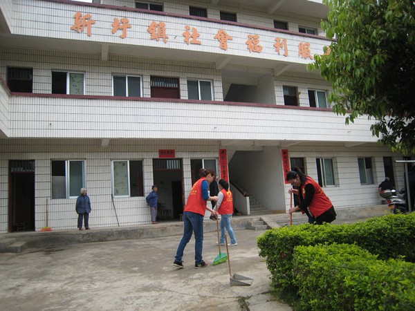 2013031811502664216.jpg