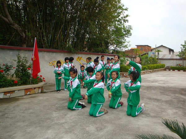 2013032615201912340.jpg
