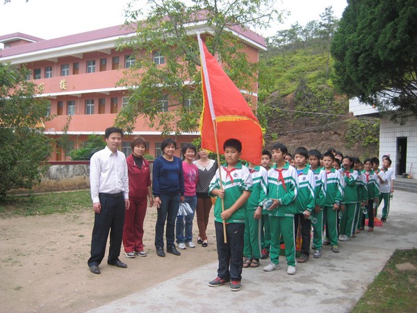 2013032615101693847.jpg