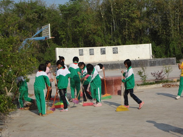 2013032617004892647.jpg