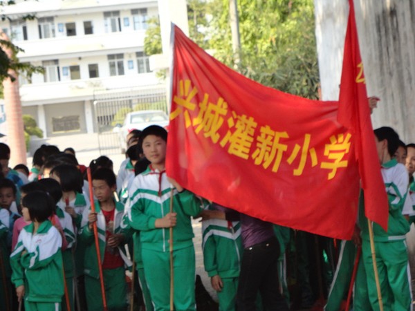 2013032617000690241.jpg