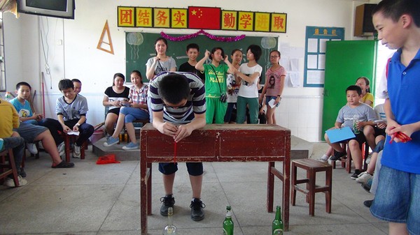 2013060416123580440.jpg