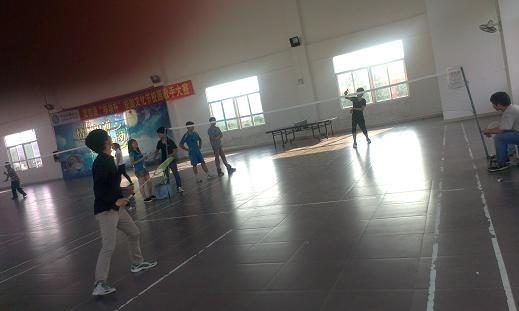 201306061629268963.jpg