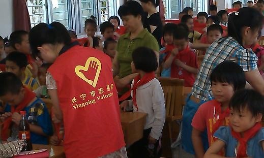 2013061709312923233.jpg