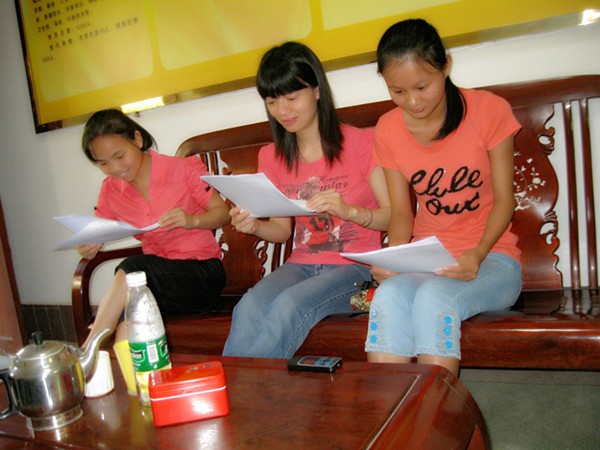 2013073010471870415.jpg