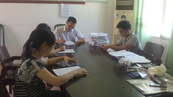 2013073011241770965.jpg