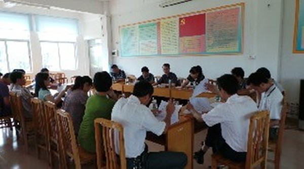 2013073011412151524.jpg