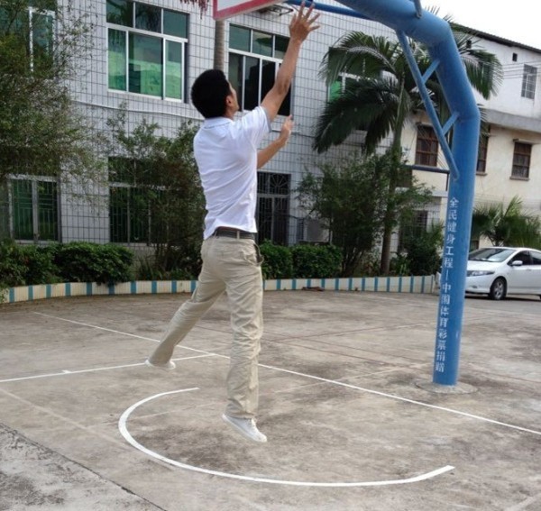 2013073014511069415.jpg