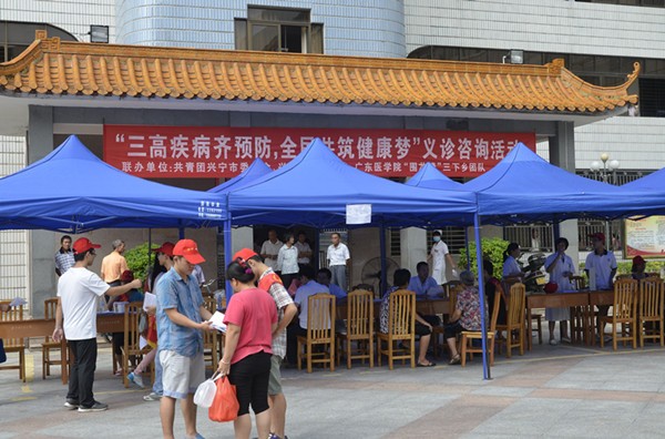 20130828104840922.jpg