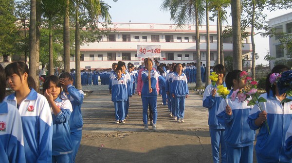 2013122610143310340.jpg