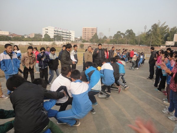2014010611083213499.jpg