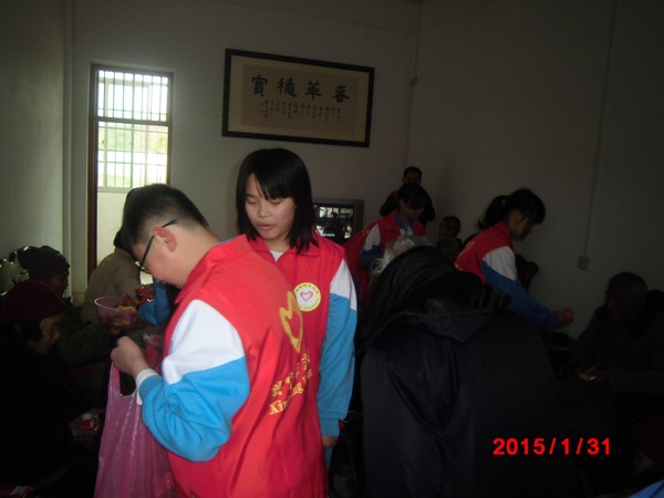 2015021608141215166.jpg