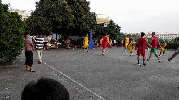 2015010517385873920.jpg