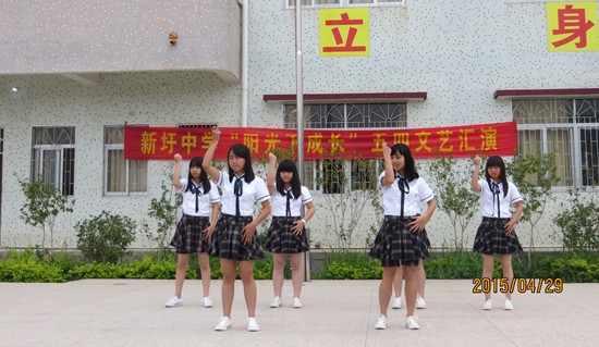201505072239003060.png