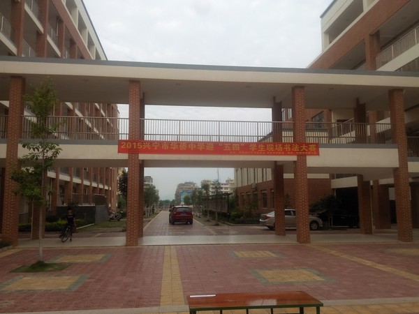 2015051414093686123.jpg