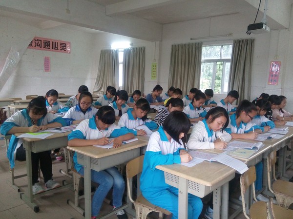 2015051414271863656.jpg
